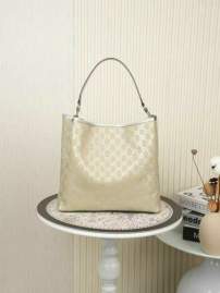 Picture of Gucci Handbags _SKUfw224597038fw